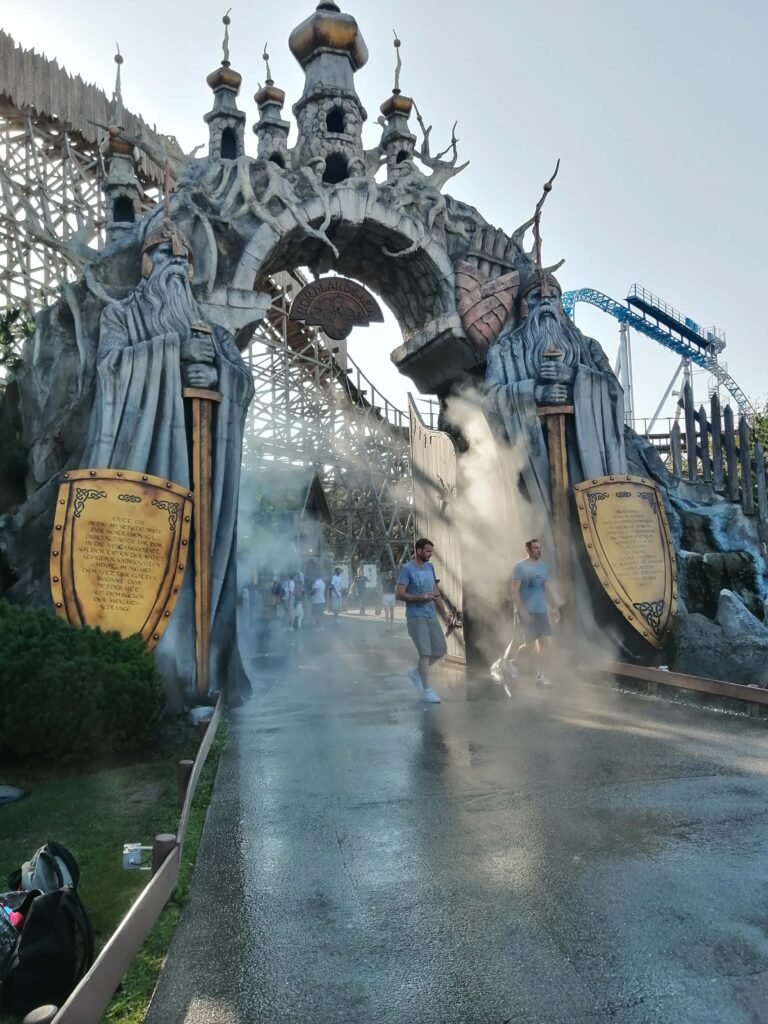 europa park8